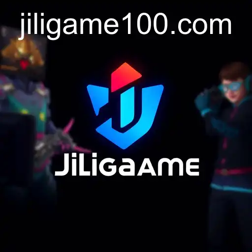 Jiligame: Revolutionizing Online Gaming