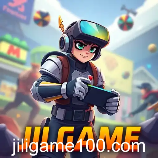 The Evolution of Game Platforms Amid Tech Advancements