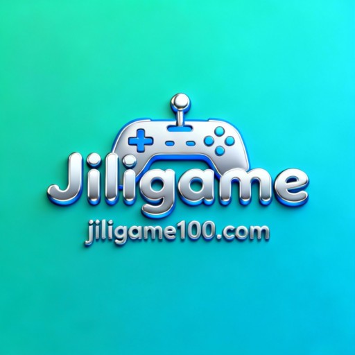 Jiligame