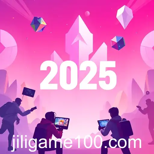 The Impact of Jiligame on the Online Gaming Landscape