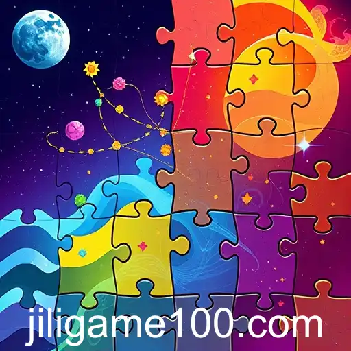 Jiligame's Impact on Online Gaming