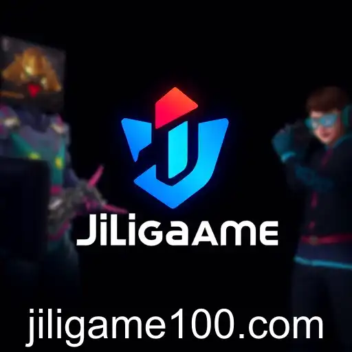 Jiligame: Revolutionizing Online Gaming