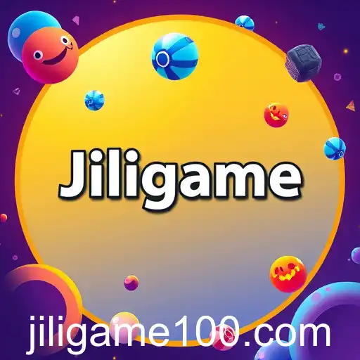 The Rise of English Game Websites in 2025