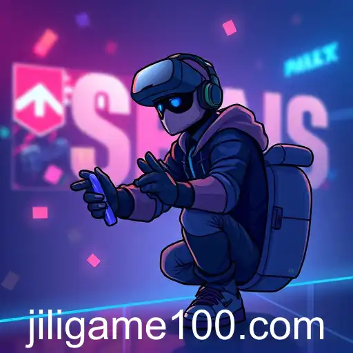 The Rise of Jiligame: A Cornerstone in Online Gaming
