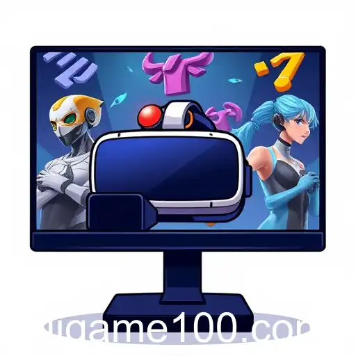 The Rise of Jiligame and its Impact on the Gaming Industry