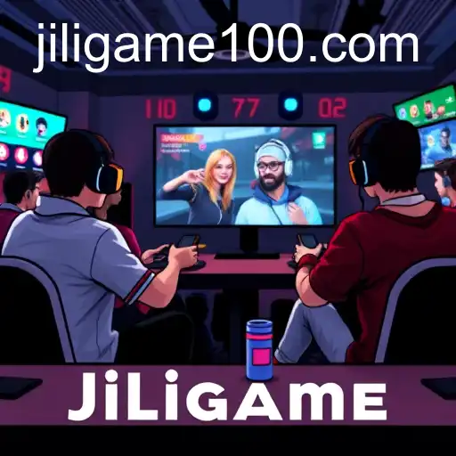 The Rise of Online Gaming Communities in 2025